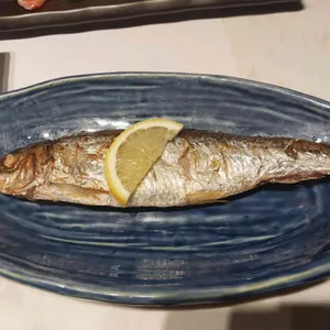 어플러스 대표 사진