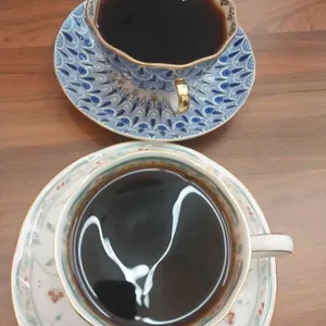 가배헌 대표 사진