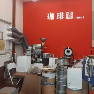 가배헌 대표 사진