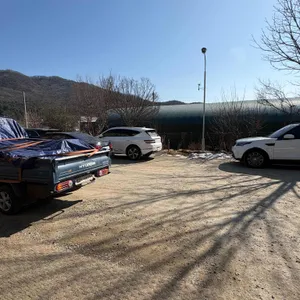 포도나무집 리뷰 사진