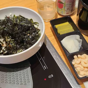 매우매오 파미에스테이션 대표 사진