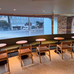 스타벅스 대표 사진