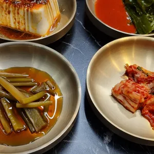 압구정화로구이 사진