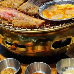 압구정화로구이 사진