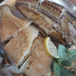 금정한정식 사진