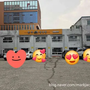 본가설렁탕 대표 사진