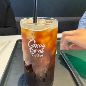 그레이핍플 사진 1