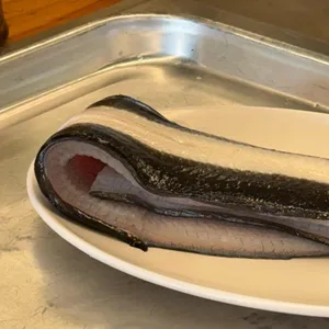 장수천 대표 사진