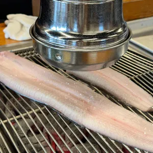 장수천 대표 사진