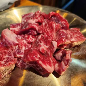 담가화로구이 대표 사진