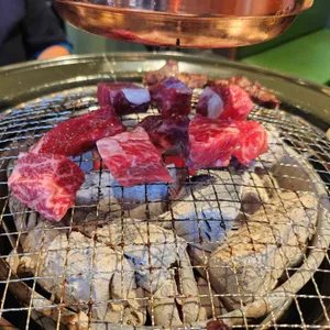 담가화로구이 대표 사진