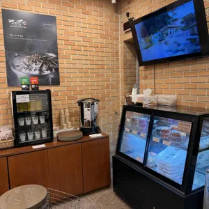 소나무집 대표 사진