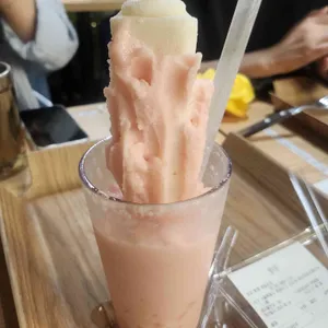 빵쌤 대표 사진