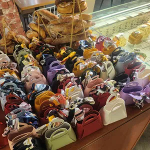 빵쌤 대표 사진