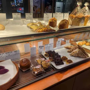 빵쌤 대표 사진