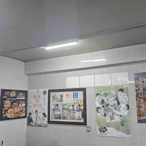 할머니북어탕 대표 사진