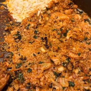 계시리 대표 사진