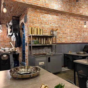 계시리 대표 사진