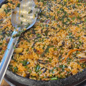 골목집 대표 사진