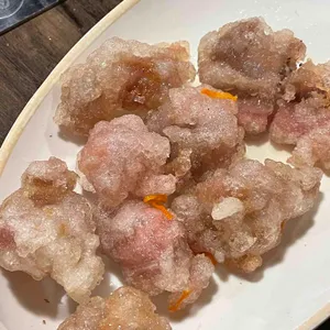 진달래양꼬치 대표 사진