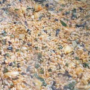 호수품은감자탕 대표 사진