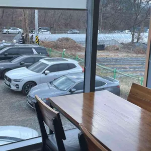 트윈커피 리뷰 사진