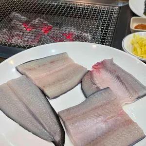 풍천장어 대표 사진