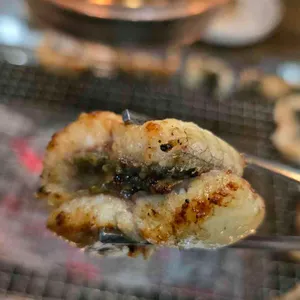 풍천장어 대표 사진