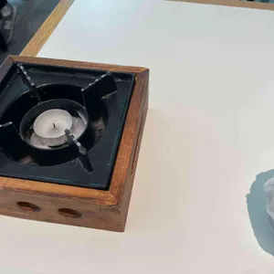 김주방장중화제육 대표 사진