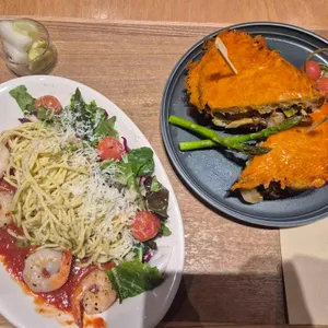 로로아눅 사진 1