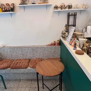 멜랑슈 대표 사진