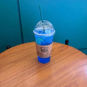 멜랑슈 대표 사진