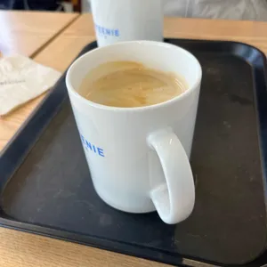 커피니 대표 사진