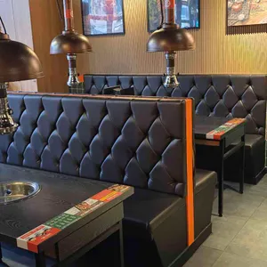 화로상회 리뷰 사진