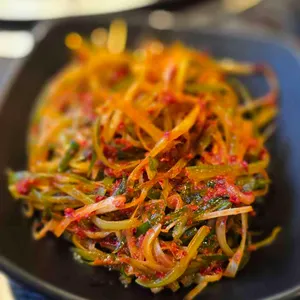 화로상회 대표 사진