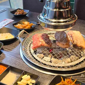 화로상회 리뷰 사진