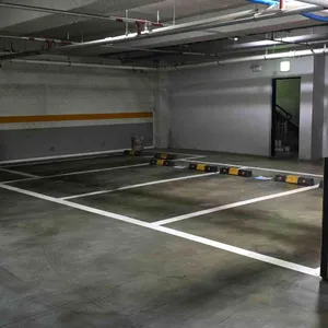 화로상회 리뷰 사진