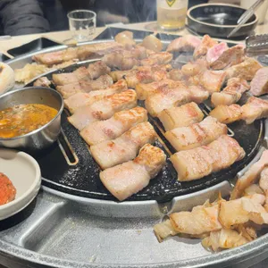 숙성도 대표 사진