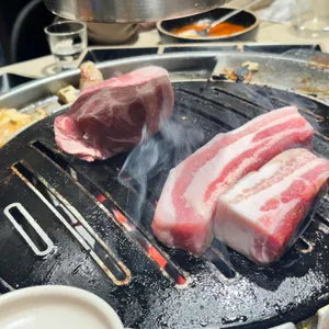 숙성도 대표 사진