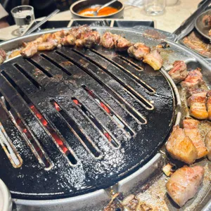 숙성도 대표 사진