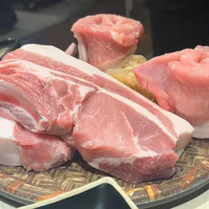 숙성도 대표 사진