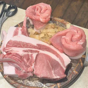 숙성도 대표 사진