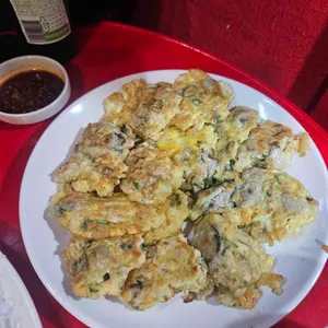 먹거리장터2 대표 사진