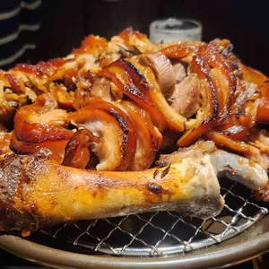 족발신선생 대표 사진