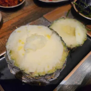 족발신선생 대표 사진