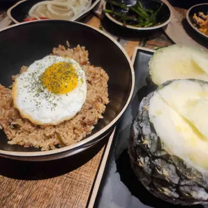 족발신선생 대표 사진