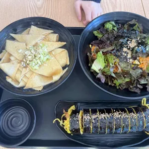 153구포국수 사진