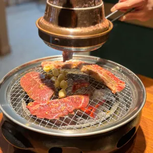 우마주 대표 사진