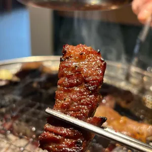 우마주 대표 사진