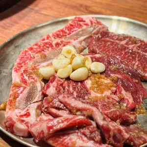 우마주 대표 사진